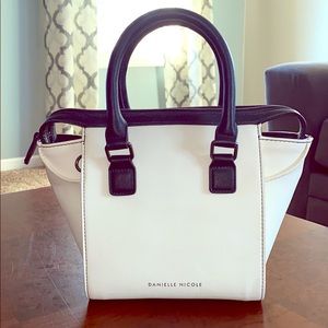 Danielle Nicole handbag
